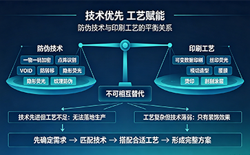 上海尚源防偽