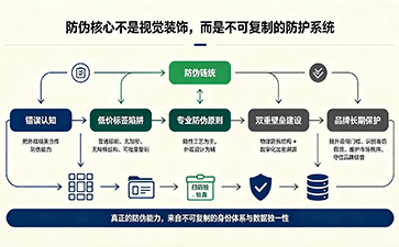上海尚源防偽