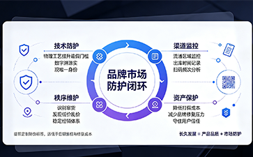 上海尚源防偽