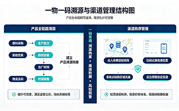上海尚源防偽