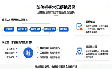 上海尚源防偽