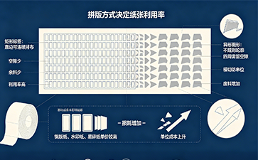 上海尚源防偽