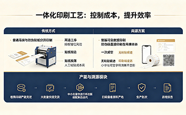 上海尚源防偽