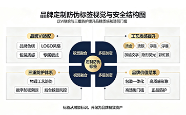 上海尚源防偽