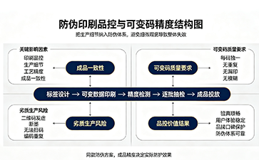 上海尚源防偽