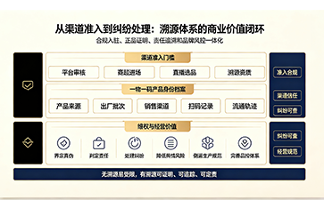 上海尚源防偽