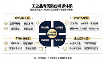 上海尚源防偽